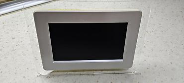 Şəkil və rəsmlər üçün çərçivələr: Çərçivə Plastik — 7