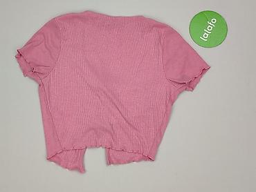swetry primark: Primark, Kardigan damski, rozmiar 2XS — 3