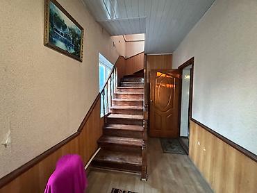 Продажа коттеджей и домов: СРОЧНО СРОЧНО СРОЧНО.Продаю дом на 1 линии сДостук напротив строится — 11