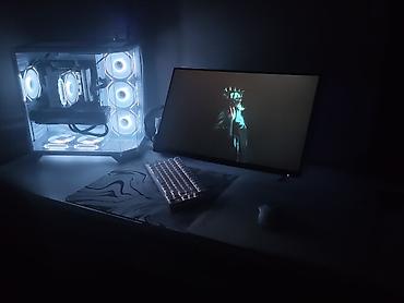 обмен игр: Компьютер, Игровой, Новый, SSD — 4