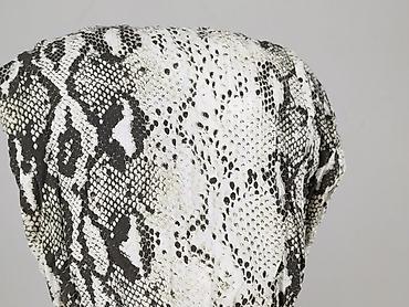 daniel de prato: Italian Fashion, Sukienka damska, rozmiar S — 5