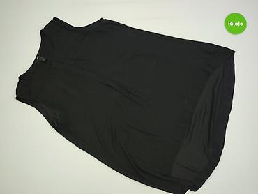 waga: H&M, Sukienka damska, rozmiar 2XL — 2