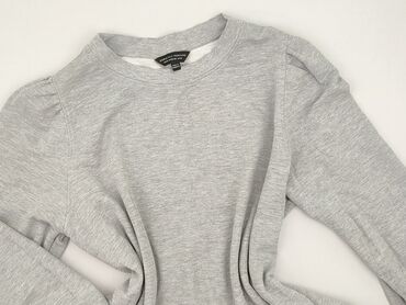 Світшот жіночий, Dorothy Perkins, розмір 4XL