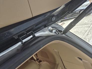 Kia: Kia Carnival: 2019 г., 2.2 л, Дизель — 22