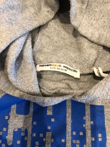 Dəstlər: Uşaq geyimləri dəsti - Uzunqol köynəklər: müxtəlif dizaynlar və — 6