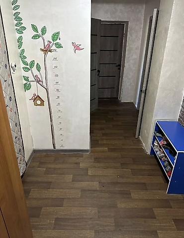 Сфера услуг: Продажа бизнеса Детский сад, Вместе с: Недвижимость, Персонал и контракты, База клиентов и поставщиков — 6