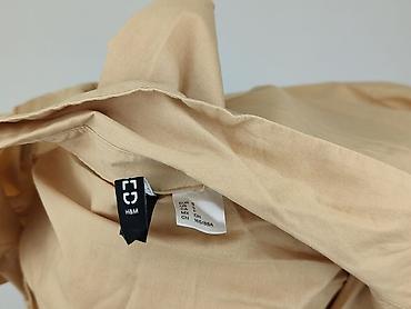 mango t: H&M, Koszulа dla mężczyzn, rozmiar S — 4