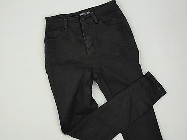 jeans agolde: Jeansy damskie, rozmiar L — 1