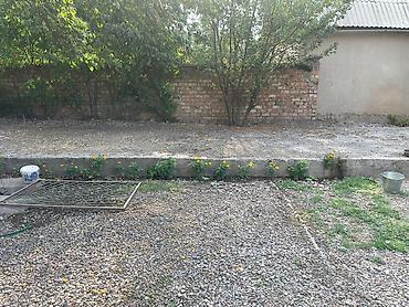 Продажа коттеджей и домов: СрочноПродается домна очень уютномтииихом переулкев маленьком — 4