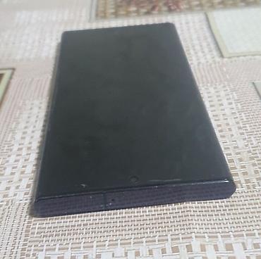 şarj cihazı: Samsung Galaxy S22 Ultra, rəng - Qara, Simsiz şarj — 4