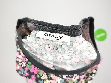 orsay garnitury: Orsay, Bluzka damska, rozmiar S — 4