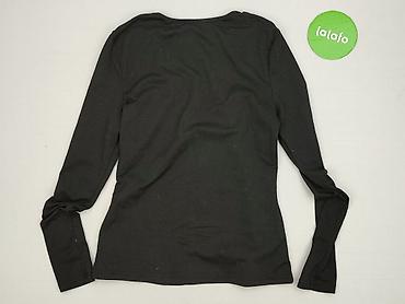 obcisla bluza: Shein, Bluzka damska, rozmiar S — 3