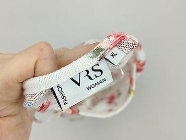 john rocha koszula: VRS, Bluzka damska, rozmiar XL — 4