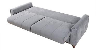sofa: Прямой диван, Новый, В рассрочку — 4