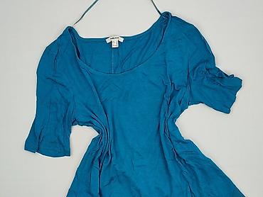 mexx pure: Mexx, Bluzka damska, rozmiar XL — 1