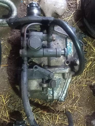 Traktor qoşqularının ehtiyyat hissələri: Traktor ehtiyat hissələri — 33