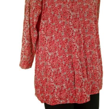 Bluze: Bluza s.oliver 3/4, vel. Xl/46, selection marka: s.oliver veličina — 4