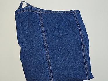 jeansy mango: Sukienka damska, rozmiar S — 5