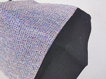szklo: Torba materiałowa, stan - Bardzo dobry — 4