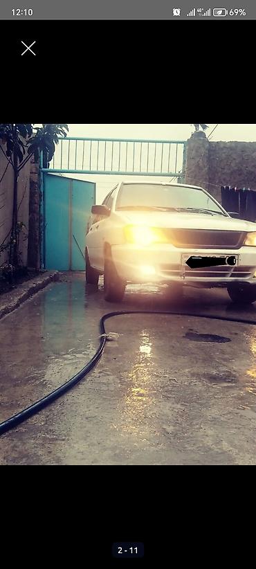 bmw e 36: Toyota AE: 1.5 l | 2022 il Limuzin — 3
