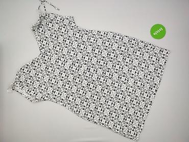 Yessica, Сукня жіноча, розмір XL — 3
