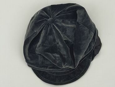 Hats and caps: Hat, Female, condition - Good