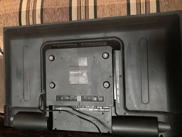 телевизор бу плазма: Телевизор Samsung с поддержкой Miracast (беспроводное дублирование