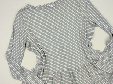 yas sukienki: VRS, Women's blouse, size XL (EU 42)