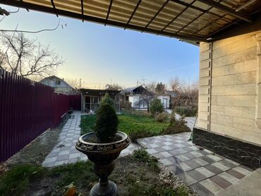 Продажа домов: Дом, 150 м², 4 комнаты, Собственник, Евроремонт — 4