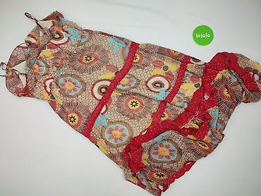 sukienki boho maxi: Papaya, Sukienka damska, rozmiar XL — 3