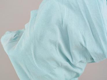 dresy pull and bear: Tu, Koszulka dla mężczyzn, rozmiar L — 6