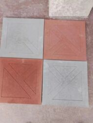 Ağlay: Salam, Seximizde Her Növ Aglay Ve Tamet Daşlari Hazirlanir — 6