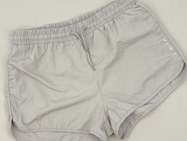spodnie dresowe new balance: Ergee, Szorty damskie, rozmiar M