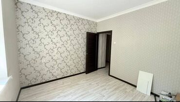 тоголок молдо фрунзе: 1 комната, 50 м², 106 серия, 2 этаж