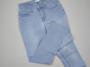 gap jeans: Jeansy damskie, rozmiar M — 1