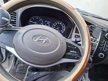 портер електро: Hyundai Porter: 2019 г., 2.5 л, Типтроник, Дизель — 10