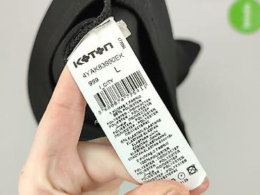 cool: Koton, Sukienka damska, rozmiar L — 4
