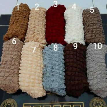 Prekrivači za nameštaj: 👑Prekrivači za trosed,dvosed i fotelju cena 4100 dinara☺️ 👑Prekrivači — 17