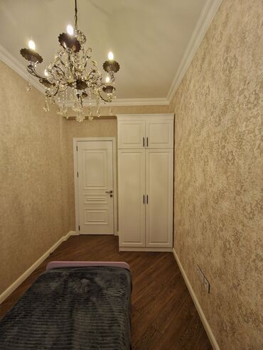 Yeni tikili: Bayıl, 3 otaqlı, Yeni tikili, m. İçərişəhər, 95 kv. m -da lalafo.az — 23 Yeni tikili: Bayıl, 3 otaqlı, Yeni tikili, m. İçərişəhər, 95 kv. m — 23