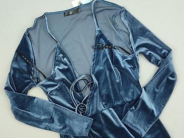 miusol: Missguided, Sukienka damska, rozmiar L — 1