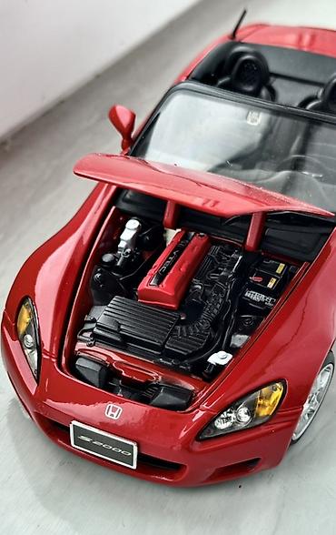mitsubishi lancer evolution: Heç bir problemi yoxdur çox ideal vəziyyətdədir qutusu altlığı var — 4