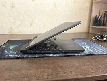 texno: LENOVO LOQ 24GB / 1Tb Noutbuk 2023-cü ildə "Texno İmperiya" — 2
