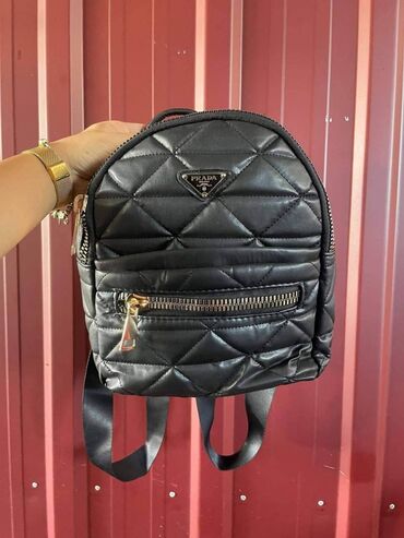 Modni rančevi: Rancevi 3500 na lalafo.rs — 14 Modni rančevi: Rancevi 3500 — 14