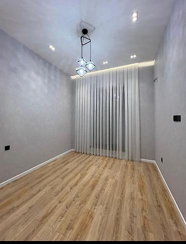 prefabrik ev: Bakı, Şağan, 147 kv. m, 3 otaqlı, Hovuzlu, Su, Kanalizasiya, Qaz — 7