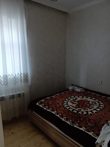 gündelik: 3otaqlı həyət evi paket KUPÇA. EV SAHİBİYEM. MAKLER DEYİLEM. Qobu — 3