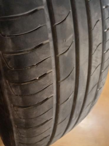 r16 audi: Колеса в сборе 205 / 60 / R 16, Лето, Б/у, Комплект, Легковые, Железные, отверстий - 5 — 4