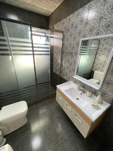 Həyət evləri və villaların satışı: Ramana qəs. 5 otaqlı, 110 kv. m, Yeni təmirli -da lalafo.az — 6 Həyət evləri və villaların satışı: Ramana qəs. 5 otaqlı, 110 kv. m, Yeni təmirli — 6