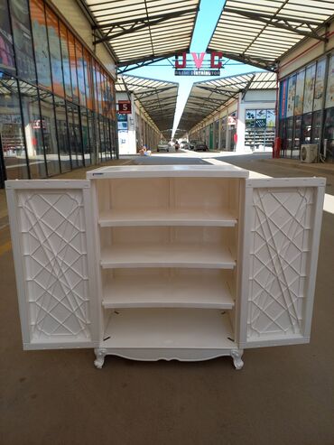 Digər mebel: Hörmətli izləyicilər ayaqqabı dolabları əldə etmək üçün səhifədə qeyd -da lalafo.az — 6 Digər mebel: Hörmətli izləyicilər ayaqqabı dolabları əldə etmək üçün səhifədə qeyd — 6