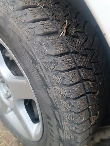 Honda: Honda Odyssey: 2000 г., 2.3 л, Автомат, Газ, Минивэн — 6