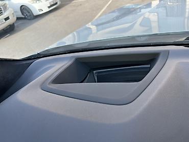 BMW: BMW X7: 2019 г., 3 л, Автомат, Бензин, Кроссовер — 11